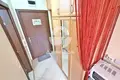 1 bedroom apartment 42 m² Nesebar, Bulgaria