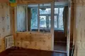 Квартира 1 комната 34 м² Эвенкийский район, Россия