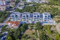 Villa de 4 dormitorios 350 m² Veliko Brdo, Croacia