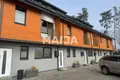 4 bedroom apartment 110 m² Jurmala, Latvia