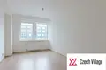 Apartamento 2 habitaciones 41 m² Praga, Chequia