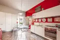 2 bedroom apartment 100 m² Desenzano del Garda, Italy
