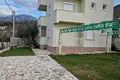 Вилла 3 комнаты 150 м² Белиши, Черногория