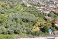 House 60 m² Babice e Madhe, Albania