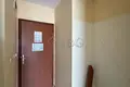 Hotel 1 345 m² en Nesebar, Bulgaria