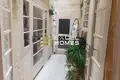 Таунхаус 3 спальни  Fontana, Мальта