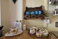 Haus 2 Schlafzimmer 356 m² Manilva, Spanien