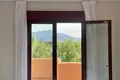 3 bedroom apartment 131 m² Benahavis, Spain
