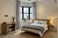 Duplex 3 bedrooms 190 m² in Regiao Geografica Imediata do Rio de Janeiro, Brazil