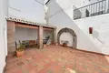 Maison 3 chambres 252 m² Dos Hermanas, Espagne