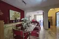 Mieszkanie 3 pokoi 124 m² Dos Hermanas, Hiszpania