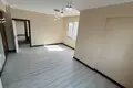 3 bedroom apartment 85 m² Mediterranean Region, Turkey