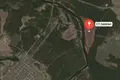 Casa 54 m² Zodziskauski sielski Saviet, Belarús