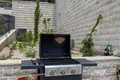 Haus 5 zimmer 260 m² Herceg Novi, Montenegro