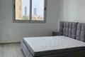 Wohnung 2 Schlafzimmer 106 m² Germasogeia, Zypern