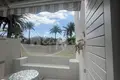 Wohnung 1 Schlafzimmer  Arona, Spanien
