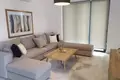 villa de 3 chambres 400 m² en Empa, Chypre