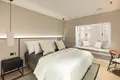 Appartement 3 chambres 138 m² Espagne, Espagne