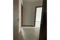 Appartement 65 m² Varna, Bulgarie
