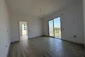 1 bedroom apartment 80 m² Bashkia Durres, Albania