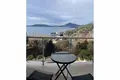 Wohnung 1 Schlafzimmer 55 m² Przno, Montenegro