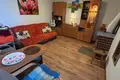 Casa 300 m² Bydgoszcz, Polonia