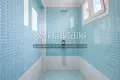 4 room villa 300 m² Kallithea, Greece
