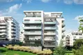 Mieszkanie 4 pokoi 76 m² Miasto Stołeczne Praga, Czechy