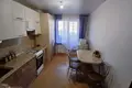 Appartement 2 chambres 61 m² Slabada, Bélarus