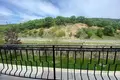 Appartement 2 chambres 111 m² Sveti Vlas, Bulgarie
