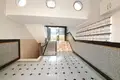 Пентхаус 5 комнат 240 м² Аланья, Турция