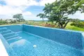 Dom 6 pokojów 613 m² Roatan, Honduras