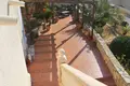 Villa 2 chambres 89 m² el Poble Nou de Benitatxell Benitachell, Espagne