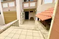 Dom 3 pokoi  Grecja, Grecja