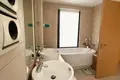 Wohnung 2 Schlafzimmer 117 m² Marbella, Spanien