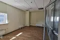 Коммерческое помещение 2 комнаты 66 м² в Риге, Латвия