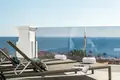 Apartment 98 m² Manilva, Spain