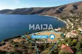 Villa  Karystos, Greece