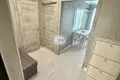Apartment 39 m² Zelenogradsk, Russia
