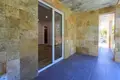 Haus 103 m² Montenegro, Montenegro