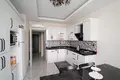Appartement 1 chambre 160 m² Oba, Turquie