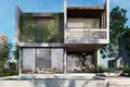 Dom 3 pokoi 182 m² Konia, Cypr