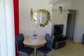 Stadthaus 2 Schlafzimmer 68 m² Calp, Spanien