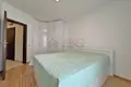 1 bedroom apartment 72 m² Nesebar, Bulgaria