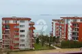 1 room studio apartment 33 m² Sveti Vlas, Bulgaria