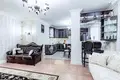 3 room apartment 91 m² Minsk, Belarus