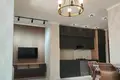 Mieszkanie 54 m² Batumi, Gruzja