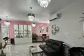 Коммерческое помещение 85 м² Одесса, Украина