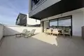 Haus 3 Schlafzimmer 112 m² Estepona, Spanien