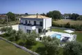 villa de 3 chambres 162 m² Comitat d'Istrie, Croatie